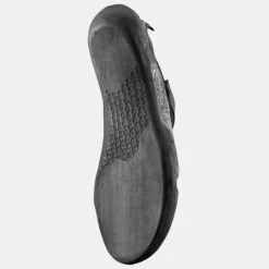 Simond CLIMBING SHOE FIRST KLIMB 16 Simond CLIMBING SHOE FIRST KLIMB -Outdoor Sports k759d2d6b35a3ad250ee4ca4a6bf48c34