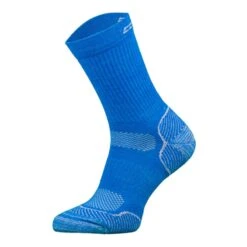 Outdoor Performance Merino Wool Quick Drying Lightweight Socks -Outdoor Sports k75a4d292b960115b801a2c30dc40cc9a