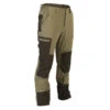 Breathable Hard-Wearing Cargo Trousers 2 Breathable Hard-Wearing Cargo Trousers -Outdoor Sports k75a65e1ccc33f0c2768fe938d05bbabe
