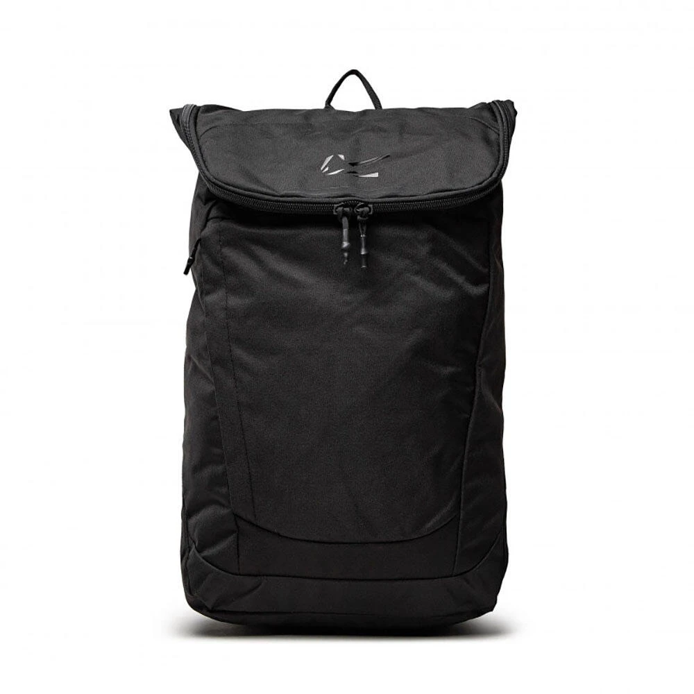 Regatta Shilton 20L Backpack (Black) 6 Regatta Shilton 20L Backpack (Black) - Image 4