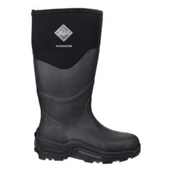 Muck Boots Unisex Muckmaster Hi Wellington Boots (Moss) 15 Muck Boots Unisex Muckmaster Hi Wellington Boots (Moss) -Outdoor Sports k75aabdbed933f6f2d6ece597ecca17e0
