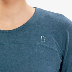 Simond WOMEN’S CLIMBING T -Outdoor Sports k75b7c38ff27517b5da11a6aae51ffde9