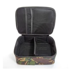 DPM Camo Gadget Case -Outdoor Sports k75ba9431bcd34f6c7b1bacade611c1c5
