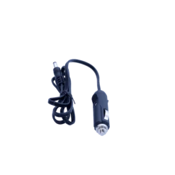 250-WATT CAMPING BATTERY -Outdoor Sports k75d0ffc057bbea60a52400e1d6d53096