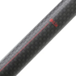 Carp Fishing Spod Rod XTREM900 13' 14 Carp Fishing Spod Rod XTREM900 13' -Outdoor Sports k75db74a0591159e4ae12bb358a021a8b