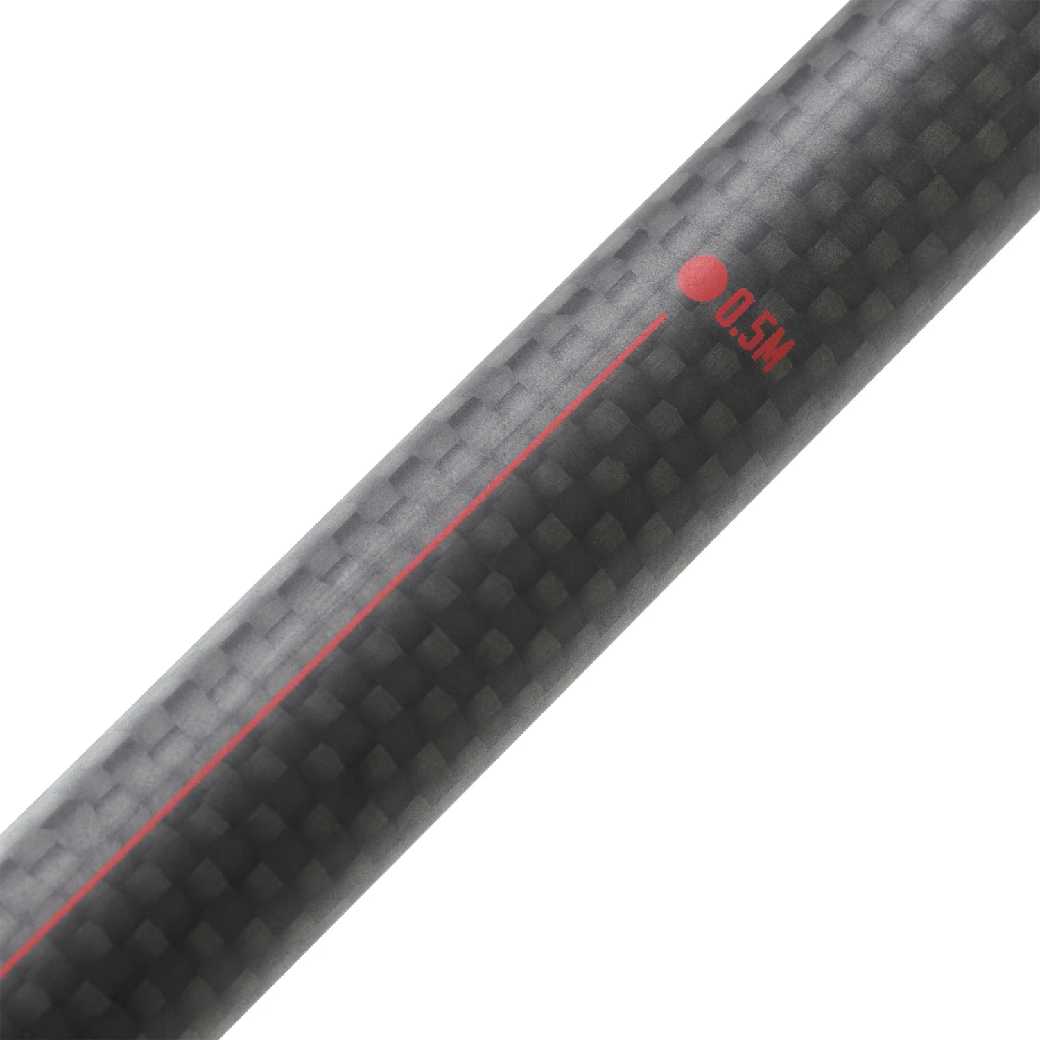 Carp Fishing Spod Rod XTREM900 13' 5 Carp Fishing Spod Rod XTREM900 13' - Image 3