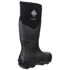 Muck Boots Unisex Muckmaster Hi Wellington Boots (Moss) 14 Muck Boots Unisex Muckmaster Hi Wellington Boots (Moss) -Outdoor Sports k760dc407b07d6ae444d4c2b9c79db437