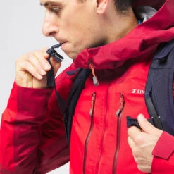 Simond Mountaineering Backpack 30 LITRES -Outdoor Sports k767f26b4faab395a3937ce87c4853d69