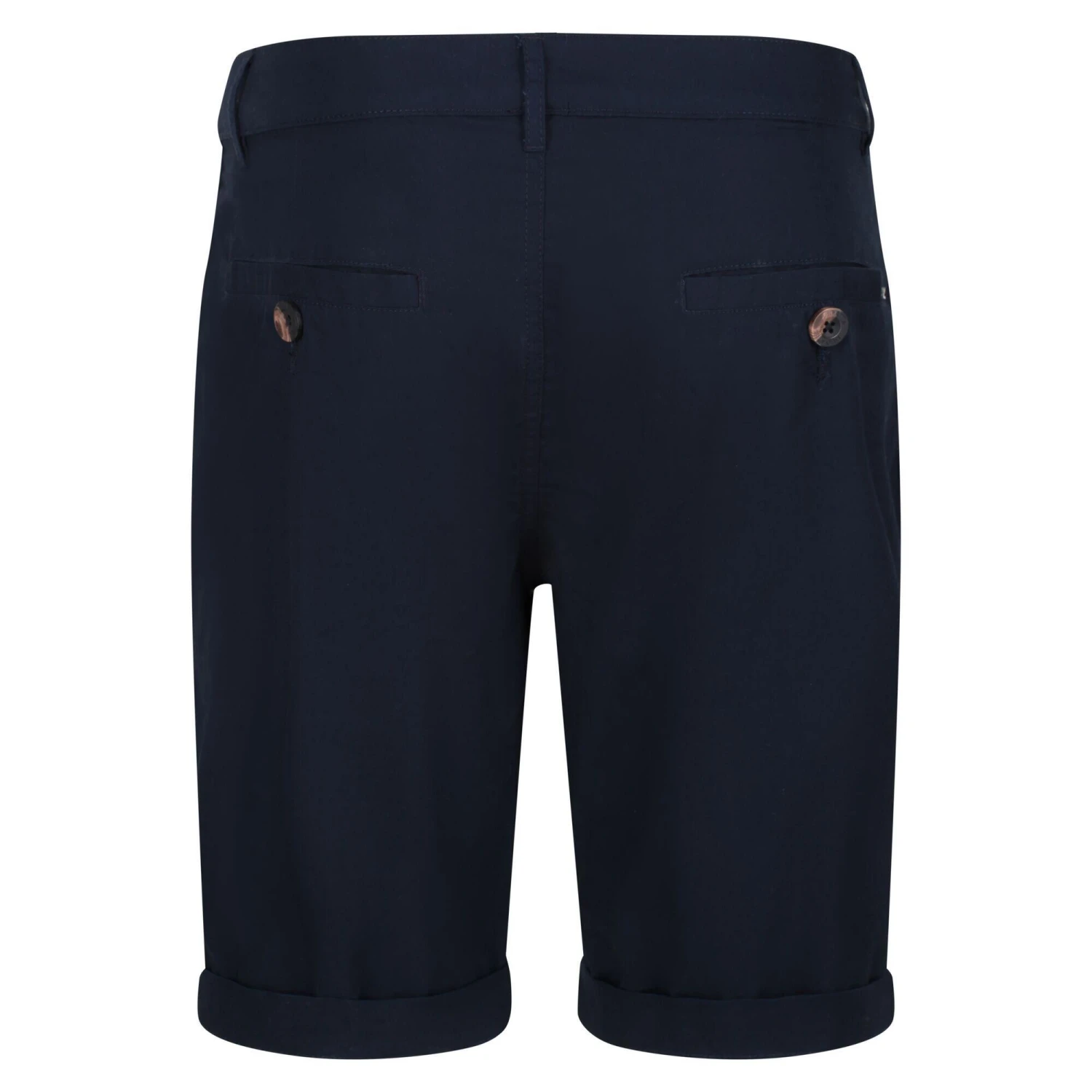 Regatta Mens Cobain Shorts (Mauve) 13 Regatta Mens Cobain Shorts (Mauve) - Image 11