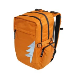 OLPRO 32L Daysac Backpack