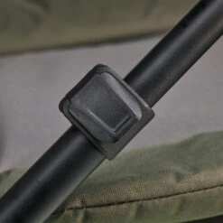 Carp Fishing Levelchair Fullbreak 16 Carp Fishing Levelchair Fullbreak -Outdoor Sports k769a7dd50d87ba1b358941ed04c9350b