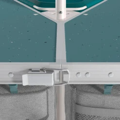 Quechua Multifunctional Camping Kitchen Unit 23 Quechua Multifunctional Camping Kitchen Unit -Outdoor Sports k76e509d0b35eaa0b9913931d52980525