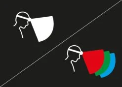 Petzl Aria 1 RGB Compact Waterproof Headtorch 350 Lumens 21 Petzl Aria 1 RGB Compact Waterproof Headtorch 350 Lumens -Outdoor Sports k7701f9692705bd50fa15d0ffb9dd40d2