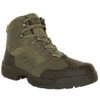Waterproof Boots - Green -Outdoor Sports k7704b6c269db0295f59c2b1b485d1859
