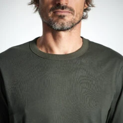 T 9 T -Outdoor Sports k77233247ec93a7028b7ccfea04bdc82d