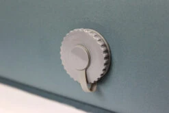 Outdoor Revolution Journey Midi 120mm Self Inflating Mat -Outdoor Sports k773d3775cff25b36a67c303435426eb4