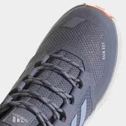 ADIDAS Terrex Trailmaker Mid RAIN.RDY Hiking Shoes -Outdoor Sports k773de702c5817f25edd69737cacdb213