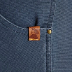 Simond MEN’S CLIMBING STRETCH BIO COTTON 3/4 TROUSERS VERTIKA GREY 21 Simond MEN’S CLIMBING STRETCH BIO COTTON 3/4 TROUSERS VERTIKA GREY -Outdoor Sports k776e9874205545c539485488532ffc9c