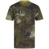 Identity Camo T -Outdoor Sports k77bebc418277d6b58c3008cbc64ee634