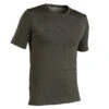 Men's Country Sport Short-Sleeved Lightweight Breathable T-Shirt 2 Men's Country Sport Short-Sleeved Lightweight Breathable T-Shirt -Outdoor Sports k77df0850df96cb8f547fc9ce1364508a
