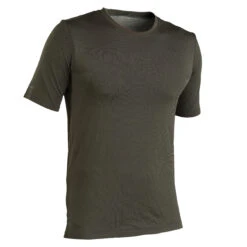 Men's Country Sport Short-Sleeved Lightweight Breathable T-Shirt