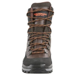 Waterproof And Durable Country Sport Boots Crosshunt 900 -Outdoor Sports k780ad2e35fa9dc84659a2cfefadb7bb8