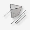 Carp Fishing Landing Net Carpnet 500 -Outdoor Sports k7820c9a1d9b1d498bb3fded6ed3f1991