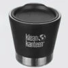 Klean Kanteen Insulated Tumbler 8oz (237ml) -Outdoor Sports k782dd2c1a142f6e491d5f5e143721fbf