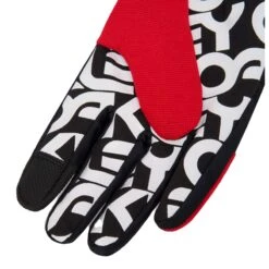 Oakley FACTORY PILOT CORE GLOVES Red Line -Outdoor Sports k7846e04b3df8455565f5ad6e945d40e1