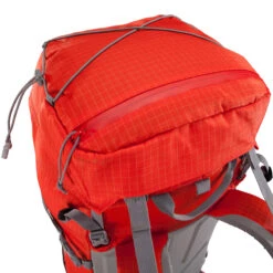 Simond Mountaineering Backpack 70 Litres -Outdoor Sports k787b3507eb5dd253d1780e3bf469e7d7