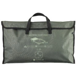 SPOD STATION CARP FISHING -Outdoor Sports k787b8d774cfa4574df09e6153d73089e