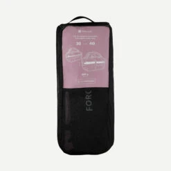 Duffle Carry Bag 30/40 L - EXTEND 31 Duffle Carry Bag 30/40 L - EXTEND -Outdoor Sports k78820e8c8da8cc5c4dd4c10f7e6fa043