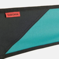 Quechua LOW FOLDING CAMPING CHAIR MH100 Blue -Outdoor Sports k788881d7af5d35c3a06106a9e748e446