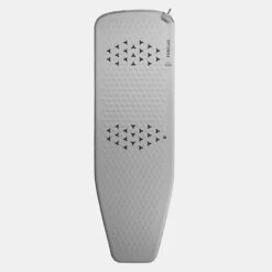 Extra Large Self-Inflating Mattress -Outdoor Sports k78983fd432161955425d5da418ce7249