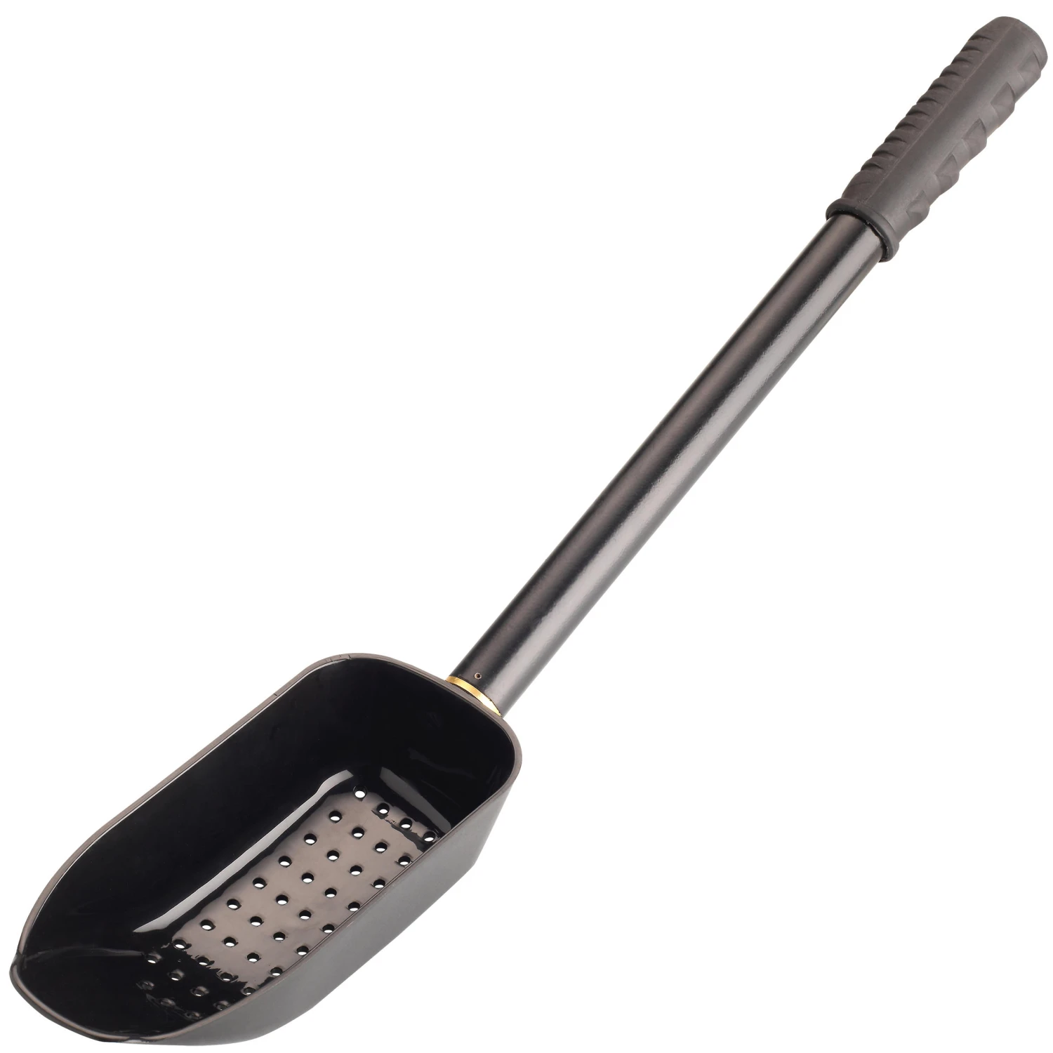 BAITING SPOON CARP FISHING 4 BAITING SPOON CARP FISHING - Image 2
