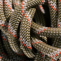 Mammut Alpine Classic Half Rope 8.0 Mm X 60m -Outdoor Sports k78fb5fa5e1007f319976ad1e7876f623