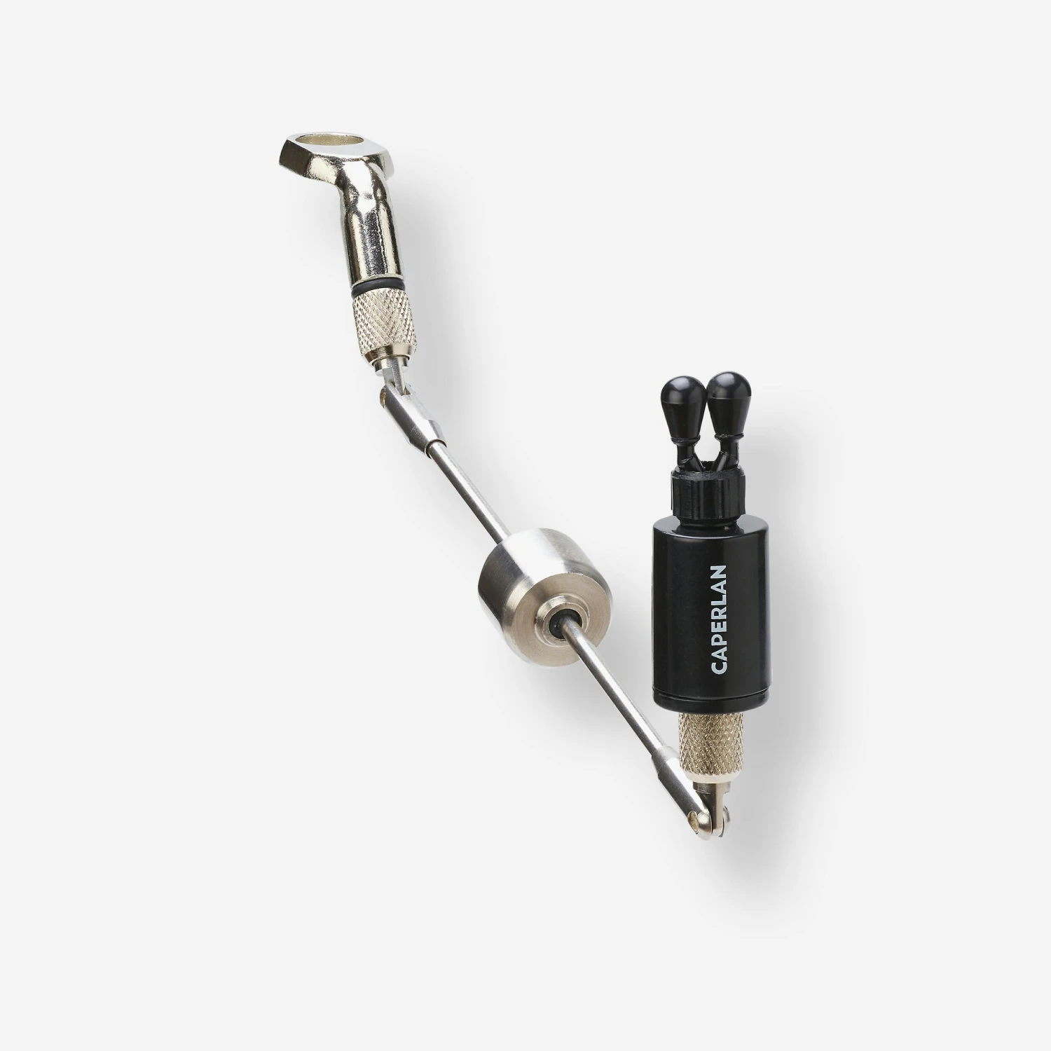 Carp Fishing Visual Indicator Swinger 500 3 Carp Fishing Visual Indicator Swinger 500