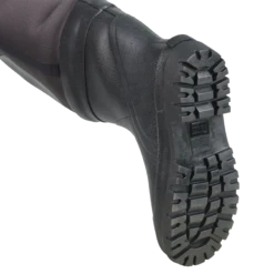 Fishing Waders 500 Thermo Neoprene 3 Mm 21 Fishing Waders 500 Thermo Neoprene 3 Mm -Outdoor Sports k7905bce792925a32d42cd9e4184e5060