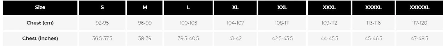 Proviz Born To Shine Men's Short Sleeve Reflective Active Top 8 Proviz Born To Shine Men's Short Sleeve Reflective Active Top - Image 6