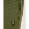 Sherpa Jogger Green -Outdoor Sports k79145694f7af57fc78661b3d53b9c6b4