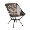 Quechua LOW FOLDING CAMPING CHAIR MH500 CAMO -Outdoor Sports k791922da530e97c236ae5260ec02a359