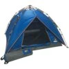OLPRO Pop Tent -Outdoor Sports k79476cdd1c43a3dba10a81b26c5f5abd