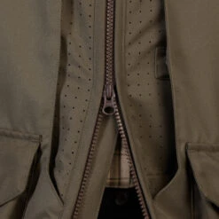 Breathable Country Sport Jacket 900 With Detachable Sleeves -Outdoor Sports k7950509b4ac76f81166f003323039b2a