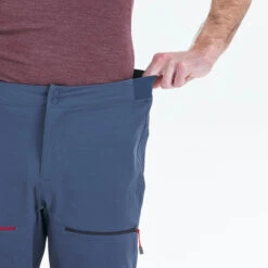 Simond Men's Climbing And Mountaineering Lightweight Trousers - ROCK EVO 18 Simond Men's Climbing And Mountaineering Lightweight Trousers - ROCK EVO -Outdoor Sports k79abaea332e90442b5c8b53e9edbb3bb