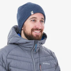 Simond HAT 32 Simond HAT -Outdoor Sports k79bb760de65a1cd98de240c2a890d792