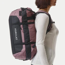 Duffle Carry Bag 30/40 L - EXTEND 32 Duffle Carry Bag 30/40 L - EXTEND -Outdoor Sports k79e8ccefc2acc319e4eb78a179dbbe10