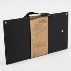 Quechua Camping Solar Panel 50 W -Outdoor Sports k7a1a88801a114a4f301be6faaf612d7e