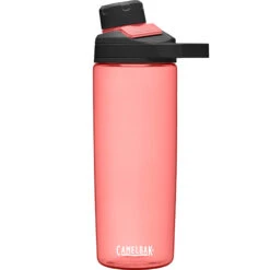 Camelbak Chute Mag 600ml Water Bottle