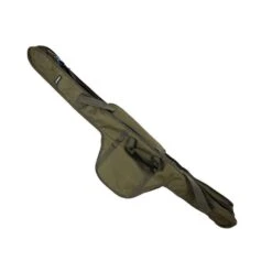 Green Compact 2 Rod Sleeve 10ft