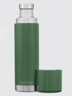 Klean Kanteen TK-Pro Insulated Flask 32oz (1000ml) 31 Klean Kanteen TK-Pro Insulated Flask 32oz (1000ml) -Outdoor Sports k7a3cab662b41966d484110b0e5f2f9d7